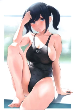 Page 10 of WASANBON Vol. 24