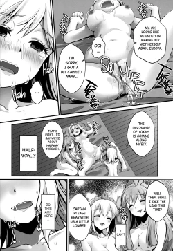 Page 23 of Gab & Ropa's Shape-up Massage