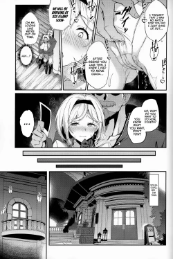 Page 18 of Forbidden Desire