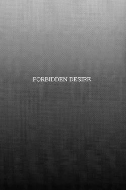 Page 4 of Forbidden Desire