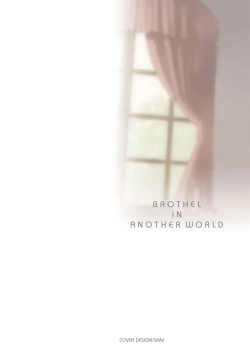 Page 3 of Isekai Shoukan 3 - Brothel in Another World