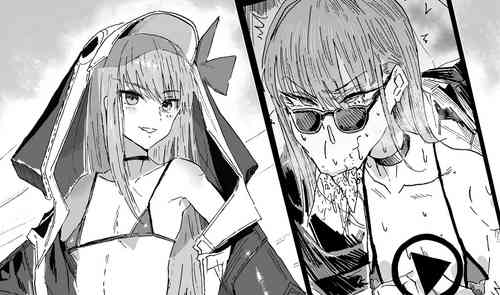 Download 《绯闻演出》