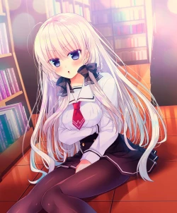 Page 273 of Ponkotsu Osananajimi to Ippai Ecchi Soushuuhen