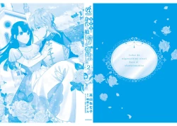 Page 430 of isekai de migawarihime ninari haou ni ubawaremashita ​| 在异世界成为了替身公主被霸王掳走了 1-12 end