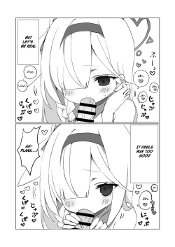 Page 43 of Sensei, Teiki Maintenance Onegai Dekimasuka?