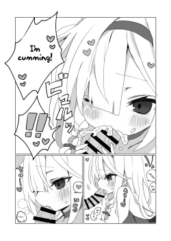 Page 44 of Sensei, Teiki Maintenance Onegai Dekimasuka?