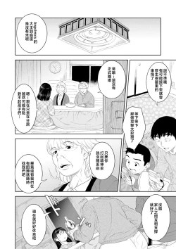 Page 68 of Kinshinshou Bias