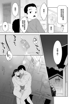 Page 87 of Kinshinshou Bias