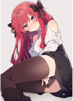 Page 152 of N/A! Anna-chan Matome Hon