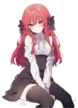 Page 162 of N/A! Anna-chan Matome Hon