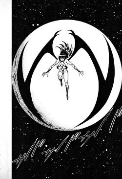 Page 145 of Renshin Joshikousei Patty 1