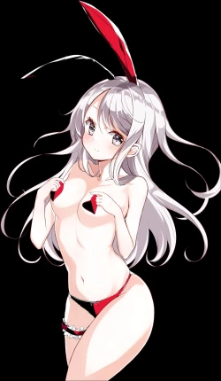 Page 110 of Imouto ga 1kai shika Me o Awase tekurenai | 妹妹一天只和我对上一次眼