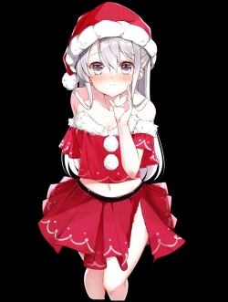 Page 116 of Imouto ga 1kai shika Me o Awase tekurenai | 妹妹一天只和我对上一次眼