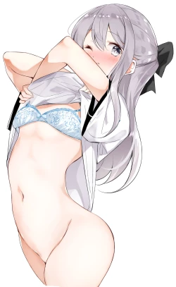 Page 247 of Imouto ga 1kai shika Me o Awase tekurenai | 妹妹一天只和我对上一次眼