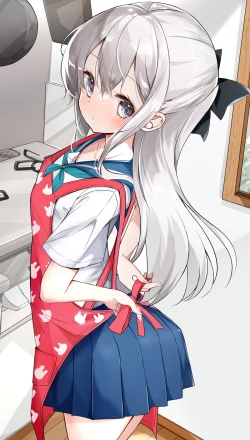 Page 306 of Imouto ga 1kai shika Me o Awase tekurenai | 妹妹一天只和我对上一次眼