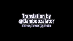 Page 26 of A Married Woman Tricked Into Filming