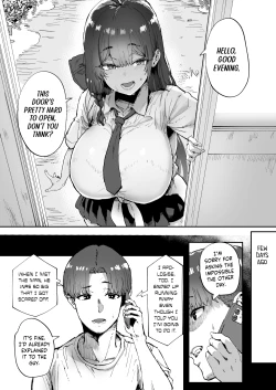 Page 5 of Shiranai Onee-san ga Bokura no Himitsu Kichi ni Yattekita! | A Random Lady Showed Up At Our Secret Base!