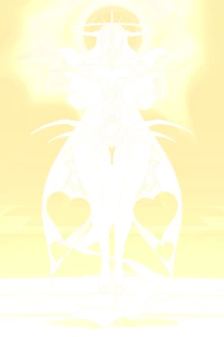 Page 31 of Topaz of Debt Retrieval〈我也想当hero个人机翻〉