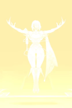 Page 9 of Topaz of Debt Retrieval〈我也想当hero个人机翻〉