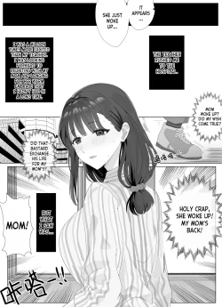 Page 9 of To Return in another Guise 1-3