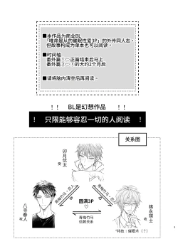 Page 2 of Osananajimi no Koibito ga Ero Saimin no Katsuyou Play o Teian Shite Kuru Ken ni Tsuite 2 | 关于童年玩伴的恋人提议利用色情催◯的PLAY这件事在强制禁欲下暴走的副作用和快感积蓄活用篇