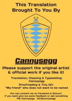 Page 5 of Sumeba Miyako | To Live In Miyako