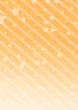 Page 22 of Happy Happy Kyun Kyun