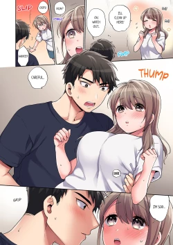 Page 183 of Would You Hold Me?