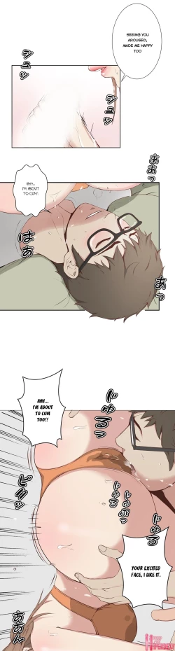 Page 61 of Bikini Service