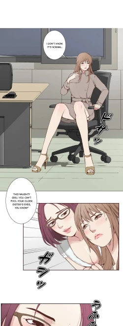 Page 69 of Bikini Service