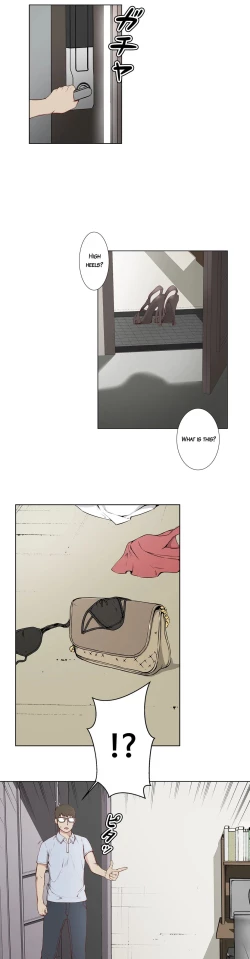 Page 93 of Bikini Service