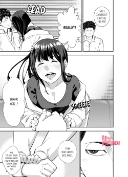 Page 112 of This Woman’s Body Tells Lies