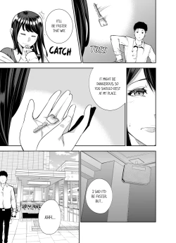 Page 114 of This Woman’s Body Tells Lies