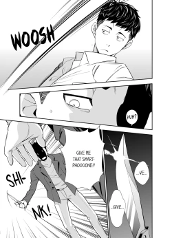 Page 130 of This Woman’s Body Tells Lies