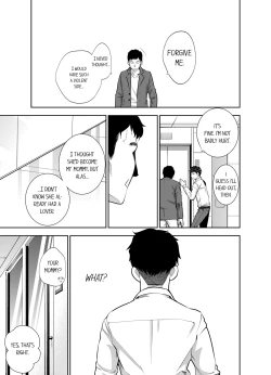 Page 138 of This Woman’s Body Tells Lies