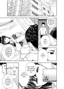 Page 144 of This Woman’s Body Tells Lies