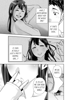 Page 152 of This Woman’s Body Tells Lies