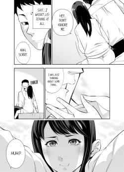 Page 159 of This Woman’s Body Tells Lies