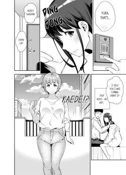 Page 161 of This Woman’s Body Tells Lies