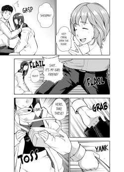 Page 162 of This Woman’s Body Tells Lies