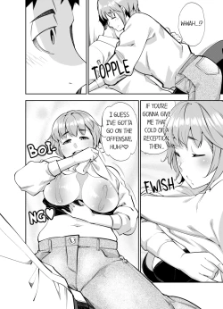 Page 177 of This Woman’s Body Tells Lies