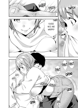 Page 179 of This Woman’s Body Tells Lies