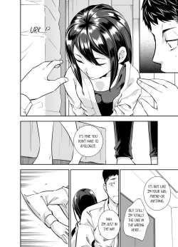 Page 187 of This Woman’s Body Tells Lies