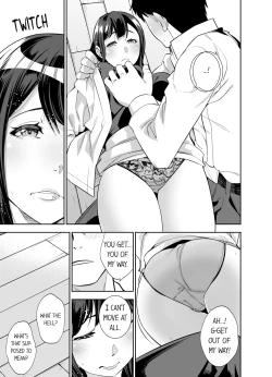 Page 190 of This Woman’s Body Tells Lies