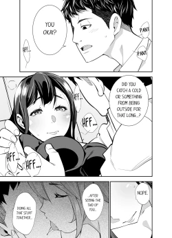 Page 192 of This Woman’s Body Tells Lies