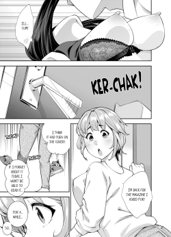 Page 200 of This Woman’s Body Tells Lies