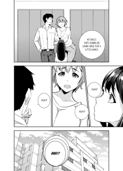 Page 209 of This Woman’s Body Tells Lies