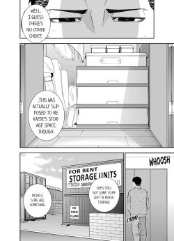 Page 221 of This Woman’s Body Tells Lies