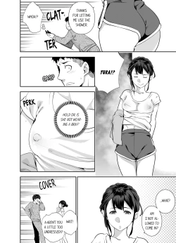 Page 223 of This Woman’s Body Tells Lies