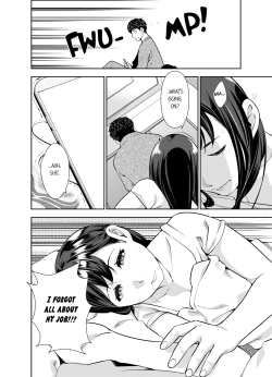 Page 241 of This Woman’s Body Tells Lies